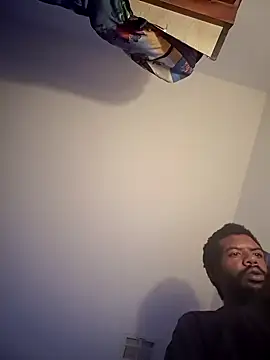 MrBigDickShow online show from November 3, 3:30 am