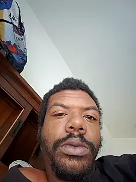 MrBigDickShow online show from November 4, 1:54 pm