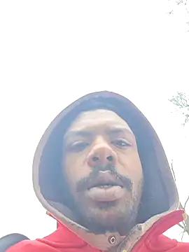 MrBigDickShow online show from February 20, 4:40 pm