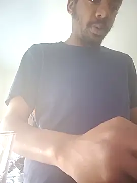 MrBigDickShow online show from March 9, 2:21 pm