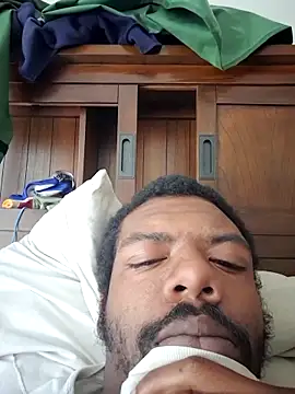 MrBigDickShow online show from March 21, 4:10 pm