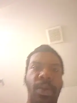 MrBigDickShow online show from March 22, 3:59 pm