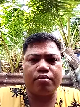 Snapshot of Hot_cutiepie chatting on October 12, 11:37 pm Hot cutiepie online show from October 12, 11:37 pm