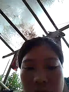 Snapshot of Sus4728 chatting on October 10, 9:08 am Sus4728 online show from October 10, 9:08 am