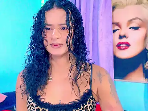 horny val  online show from March 5, 3:13 am