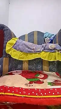 linda swett online show from March 3, 10:10 am