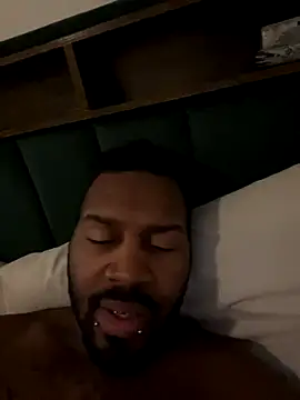 asianblacklove online show from December 17, 2:39 am