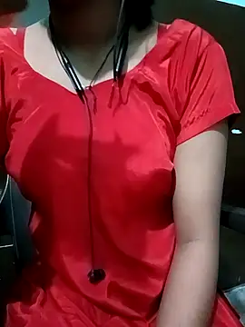 Snapshot of Pihu-56 chatting on November 2, 5:54 am Pihu-56 online show from November 2, 5:54 am