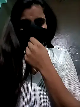 Snapshot of Pihu-56 chatting on November 11, 3:34 pm Pihu-56 online show from November 11, 3:34 pm