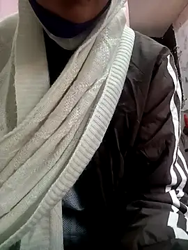 Snapshot of Pihu-56 chatting on November 14, 2:21 am Pihu-56 online show from November 14, 2:21 am