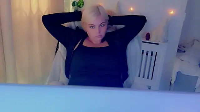 Siren-xiv online show from December 5, 2:14 pm