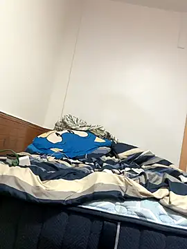 UrfavDilf69 online show from November 11, 12:27 pm