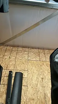 UrfavDilf69 online show from November 13, 9:25 pm