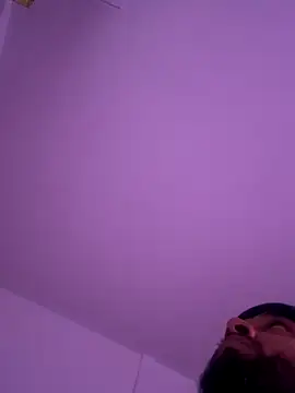 UrfavDilf69 online show from November 17, 11:16 am