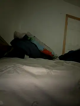 UrfavDilf69 online show from November 23, 12:05 pm