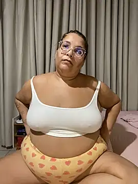 Livpoppe online show from March 27, 10:20 pm