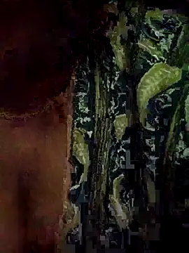 harinisree online show from October 29, 6:31 pm