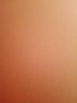 harinisree online show from November 25, 4:12 am