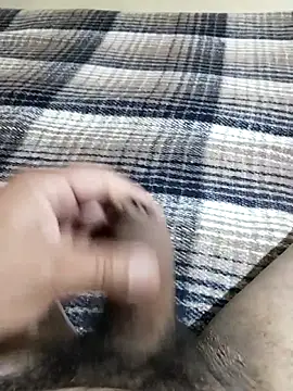 Snapshot of Michi2409 chatting on February 2, 6:23 am Michi2409 online show from February 2, 6:23 am