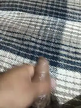 Snapshot of Michi2409 chatting on March 8, 4:05 am Michi2409 online show from March 8, 4:05 am