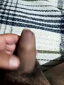 Snapshot of Michi2409 chatting on March 16, 5:35 am Michi2409 online show from March 16, 5:35 am