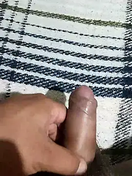 Snapshot of Michi2409 chatting on March 22, 3:54 am Michi2409 online show from March 22, 3:54 am