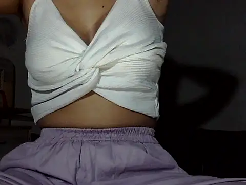 SEXY DOLL88 online show from November 1, 3:25 pm