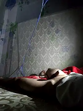 tapthu online show from September 29, 3:06 pm