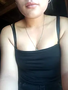 cogaisexy online show from October 9, 5:49 am