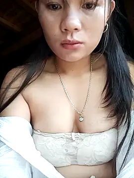 cogaisexy online show from October 11, 12:32 am