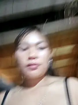 cogaisexy online show from October 15, 5:18 am