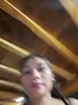 cogaisexy online show from October 16, 1:45 pm