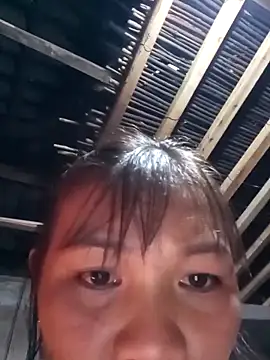 cogaisexy online show from October 26, 7:25 am