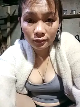 cogaisexy online show from October 28, 2:42 pm