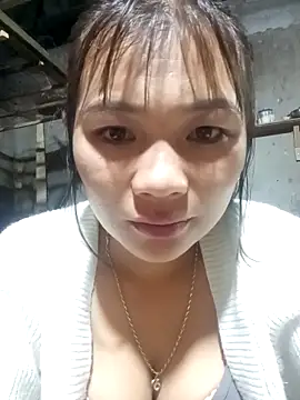 cogaisexy online show from November 4, 10:31 pm