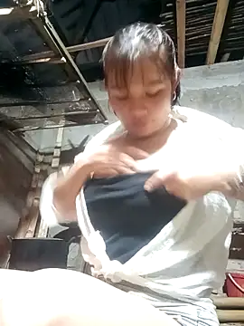 cogaisexy online show from November 5, 10:48 am