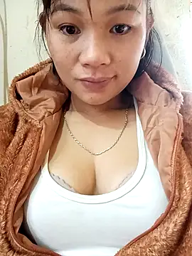 cogaisexy online show from November 18, 1:22 am