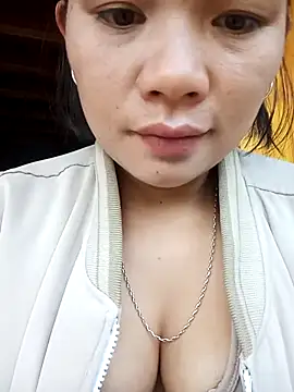 cogaisexy online show from December 3, 1:46 am