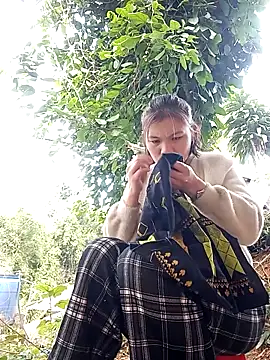 cogaisexy online show from December 21, 2:19 am