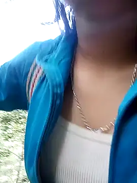 cogaisexy online show from December 23, 1:47 am