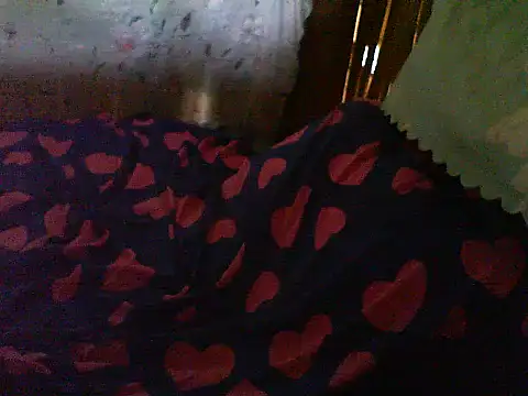 milagrose rose online show from October 14, 2:01 am