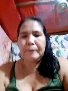 milagrose rose online show from October 17, 8:17 am