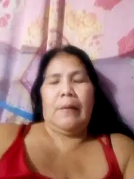 milagrose rose online show from October 23, 2:38 pm