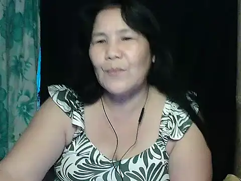 milagrose rose online show from May 15, 11:01 pm