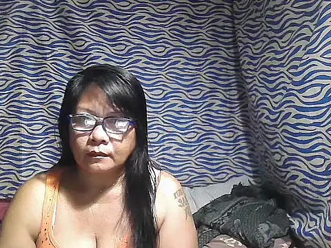 joy cute online show from October 19, 11:27 pm