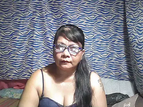 joy cute online show from October 23, 11:46 pm