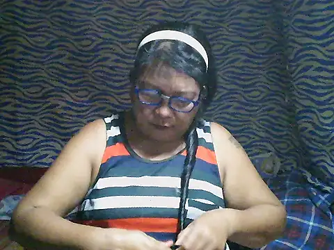 joy cute online show from November 1, 7:32 am