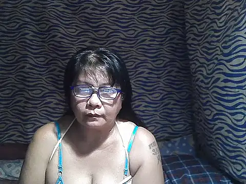 joy cute online show from November 1, 11:29 pm