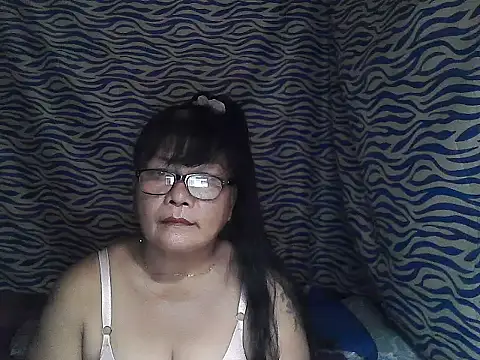 joy cute online show from November 30, 12:03 am