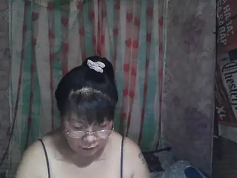 joy cute online show from March 24, 11:21 pm